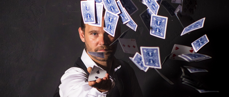 magicien_seminaire_close-up